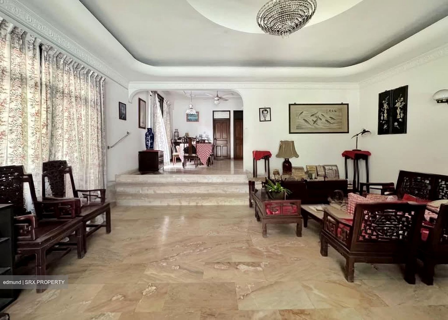 Upper Paya Lebar Road (D19), Semi-Detached #557933611